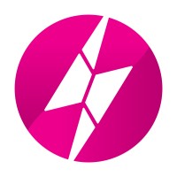 Print Storm logo - Similar company to Web Storm