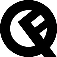 Quikflip Apparel logo - Similar company to Mr. Socks