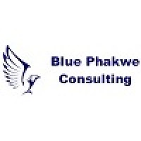 Blue Phakwe Consulting