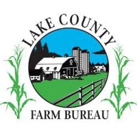 Lake County Farm Bureau