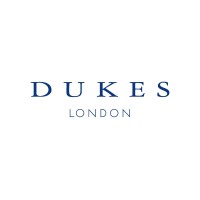 DUKES London logo - Similar company to Dml Group Ltd