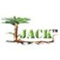 LJack (M) Sdn Bhd logo - Similar company to Ali Sourcing Solutions