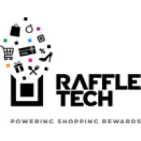 Raffle Tech Technology L.L.C logo - Similar company to Coding Site