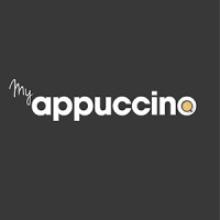 Myappuccino
