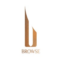 Browse Real Estate logo - Similar company to Taqat Properties