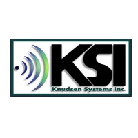 Knudsen Systems Inc logo - Similar company to Knudsen Engineering Limited