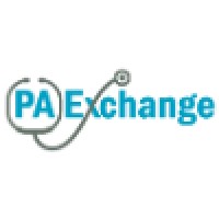 PA-Exchange.com logo - Similar company to The Persistent Provider