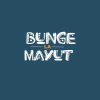 Bunge La Mayut logo - Similar company to Creative Assemblages