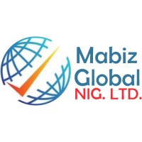 MabizGlobal Nigeria LTD logo - Similar company to Edstream