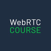 Webrtccourse.Com