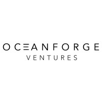 OceanForge Ventures logo - Similar company to Rethink Development