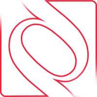 Jansa, Mokry, Otevrel & partners, Law Offices logo - Similar company to Visionbuild