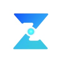 Zentrixel logo - Similar company to Merchvilla Social