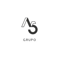A5 Arquitetura logo - Similar company to A5