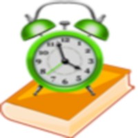Anytime Learn logo - Similar company to Learnit! Education