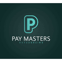 Pay Masters logo - Similar company to Pay Ventures