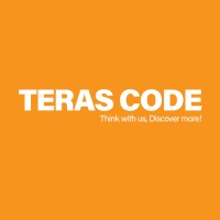 Teras Code Digital logo - Similar company to Havpro Group