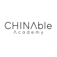 CHINAble Academy logo - Similar company to Mattb Customs