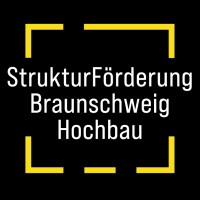 Struktur-Förderung Braunschweig logo - Similar company to Nolden Gmbh