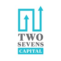 Two Sevens Capital logo - Similar company to Nidea Partners