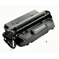A1GM Toner Cartridge logo - Similar company to Toner Ofisi