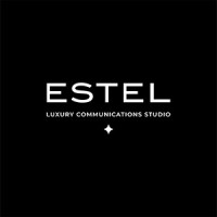 Estel logo - Similar company to Baby Sensory Uae