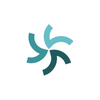 VIS Energy logo - Similar company to Cerberus Racing Team Itb