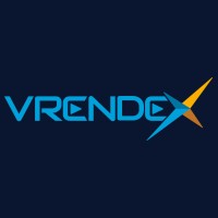 VRENDEX GmbH logo - Similar company to Consensive Gmbh