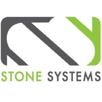 Stone Systems Llc