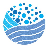 Teatro do Mar logo - Similar company to Rivalo