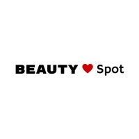 Beauty Spot logo - Similar company to Gilmor Hair & Beauty Bridgend Ltd