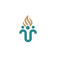 AlMishkat & AlNnabras Center logo - Similar company to Public Opinion