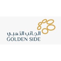 Golden Side logo - Similar company to Thinktive Software Consultancy Pvt