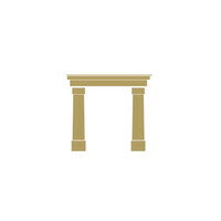 OSTIUM logo - Similar company to Ignight Technologies