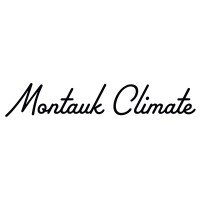 Montauk Climate logo - Similar company to Garrison Data Partners