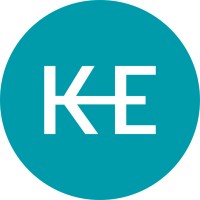 KEYWE logo - Similar company to Oot