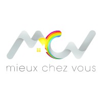 MIEUX CHEZ VOUS logo - Similar company to Mieuxchezvous.Com
