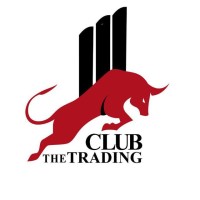 The Trading Club logo - Similar company to Crypto Intel