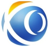 EICSO DISTRIBUTION logo - Similar company to Groupe Com6