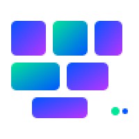 Codeblox Systems Private Limited logo - Similar company to Swiftex