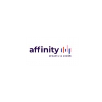 Affinity Coders logo - Similar company to Affinity Developer