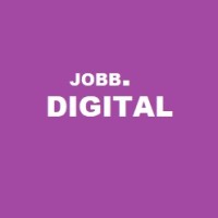 Jobb.digital logo - Similar company to Pergus Bygg Ab