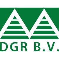 Dutch Glycerin Refinery logo - Similar company to Óleo Olivia