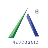 NeuCognic Medical logo - Similar company to Medco - Medical Technology Solutions