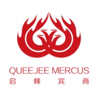 启棘宾商(上海)资产管理有限公司