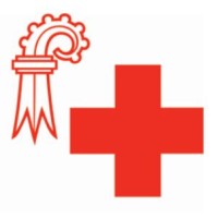 Schweizerisches Rotes Kreuz Kanton Baselland (SRK Baselland) logo - Similar company to Candy Software Solutions