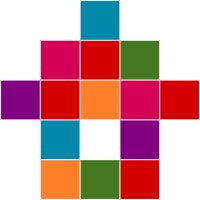 House of Wisdom, Bulgaria logo - Similar company to Kvaba Interactive
