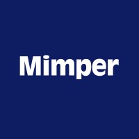 Mimper Spain logo - Similar company to Maris Polymers India
