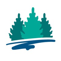 Cedar Ridge Behavioral Hospital logo - Similar company to Nami Oklahoma