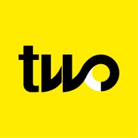 TWO Agencia de Marketing logo - Similar company to Asisomos Agencia De Marketing Digital